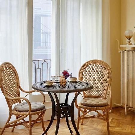 Asboth 221 Cozy Center Apartment Budapeszt Zewnętrze zdjęcie