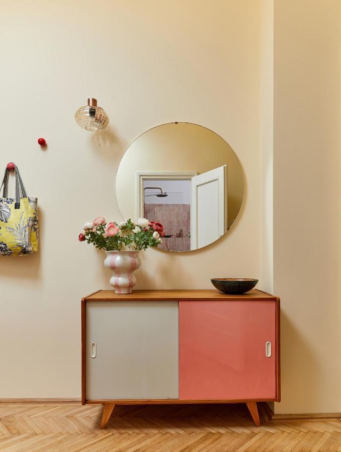 Asboth 221 Cozy Center Apartment Budapeszt Zewnętrze zdjęcie